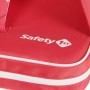 Trona 10 x 28 x 33 cm 15 kg Rojo Infantil