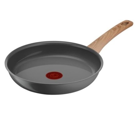 Poêle Tefal Ø 24 cm