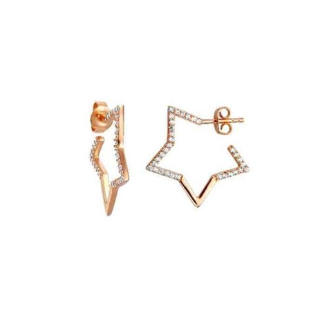 Boucles d´oreilles Femme Esprit ESER00451200