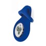 Reloj-Despertador Doubledigit SPASSOSO BLUE