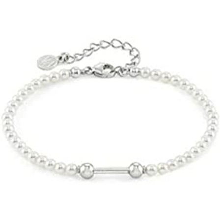 Pulsera Mujer Nomination 148810/028