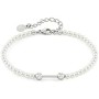 Pulsera Mujer Nomination 148810/028