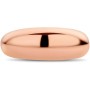 Bague Femme Ti Sento 12172SR/54 14