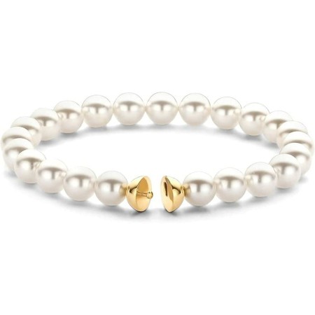 Pulsera Mujer Ti Sento 23012YP