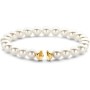 Bracelet Femme Ti Sento 23012YP
