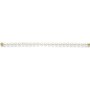 Bracelet Femme Ti Sento 23012YP