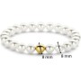 Bracelet Femme Ti Sento 23012YP