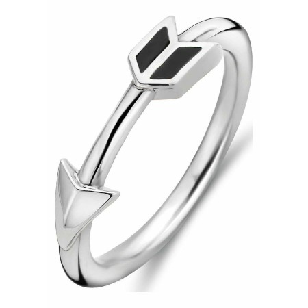 Bague Femme Ti Sento 12198BO/56 16