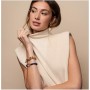 Pulsera Mujer Ti Sento 2961BL/S