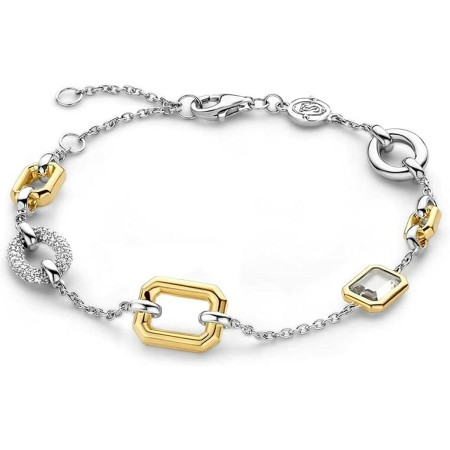 Pulsera Mujer Ti Sento 23022ZY