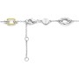 Bracelet Femme Ti Sento 23022ZY