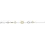 Pulsera Mujer Ti Sento 23022ZY