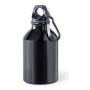 Bidon en Aluminium 144821 (330 ml)