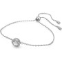 Bracelet Femme Swarovski 5636266