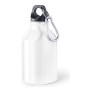 Bidon en Aluminium 144821 (330 ml)