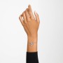 Bracelet Femme Swarovski 5647581