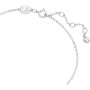 Bracelet Femme Swarovski 5647581