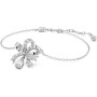 Bracelet Femme Swarovski 5647581