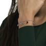 Bracelet Femme Swarovski 5497668