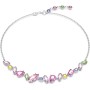 Collier Femme Swarovski 5658398