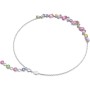 Collier Femme Swarovski 5658398