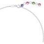 Collier Femme Swarovski 5658398