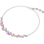 Collier Femme Swarovski 5658398