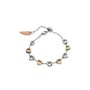 Bracelet Femme AN Jewels AL.BSC01SYR