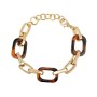 Bracelet Femme Vidal & Vidal X9604618