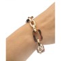 Bracelet Femme Vidal & Vidal X9604618