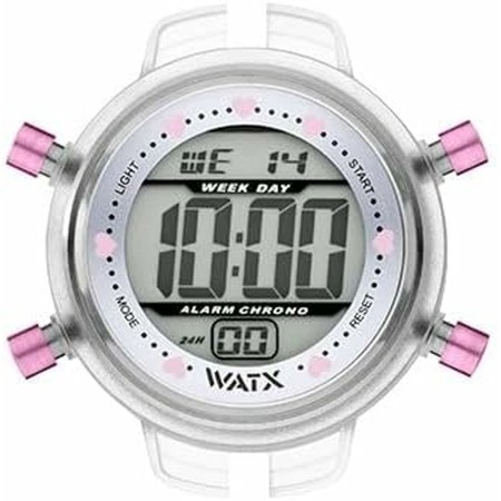 Reloj Hombre Watx & Colors