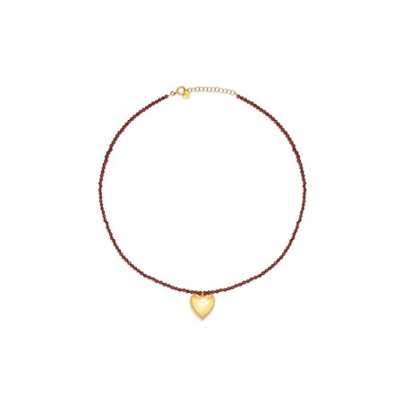 Collar Mujer Secrecy PN100399
