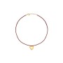 Collar Mujer Secrecy PN100399