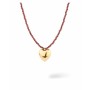 Collar Mujer Secrecy PN100399