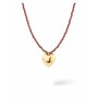 Collier Femme Secrecy PN100399