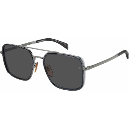 Gafas de Sol Mujer David Beckham DB 7083_G_S