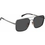 Gafas de Sol Mujer David Beckham DB 7083_G_S