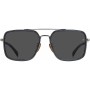 Gafas de Sol Mujer David Beckham DB 7083_G_S