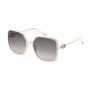 Gafas de Sol Mujer Furla SFU536