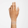 Bracelet Femme Swarovski 5648936