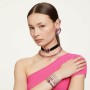 Bracelet Femme Swarovski 5648936