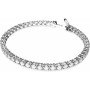 Bracelet Femme Swarovski 5648936