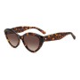 Lunettes de soleil Femme Kate Spade JUNI_G_S