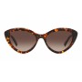 Gafas de Sol Mujer Kate Spade JUNI_G_S