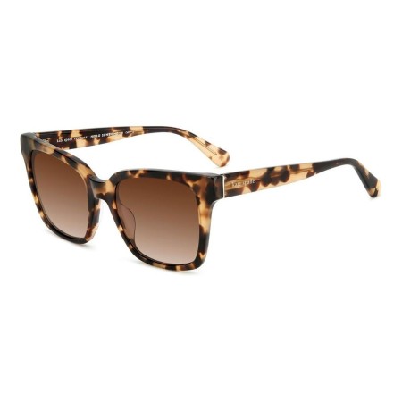 Gafas de Sol Mujer Kate Spade HARLOW_G_S