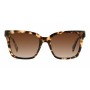 Gafas de Sol Mujer Kate Spade HARLOW_G_S