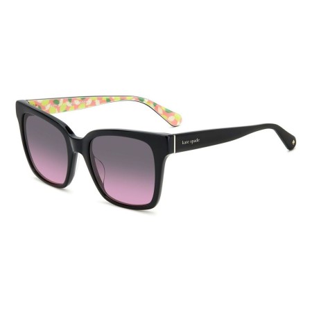 Gafas de Sol Mujer Kate Spade HARLOW_G_S