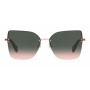 Gafas de Sol Mujer Kate Spade ARIELLA_G_S