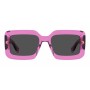 Lunettes de soleil Femme Chiara Ferragni CF 7022_S