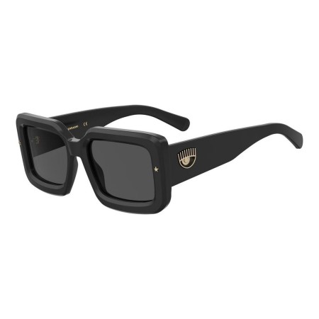 Gafas de Sol Mujer Chiara Ferragni CF 7022_S